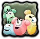 Wimmzies