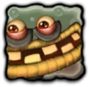 Wublin Wubbox