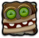 Air Epic Wubbox