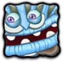 Cold Epic Wubbox