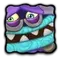 Ethereal Epic Wubbox