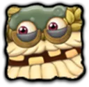 Gold Epic Wubbox