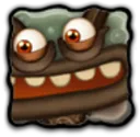 Haven Epic Wubbox