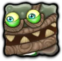 Plant Epic Wubbox