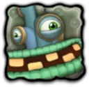 Water Epic Wubbox
