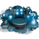 Wublins