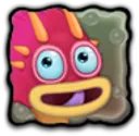 Yawstrich