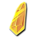 Yellow Prisment