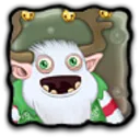 Yool