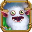Yool (Adult, DoF)