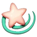 Young Celestial
