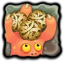 Yuggler