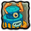 Ziggurab