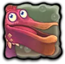 Zuuker
