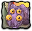 Zynth