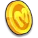 Coins Coins