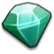 Diamonds Diamonds