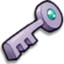 Keys Keys