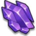 Shards Shards