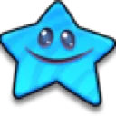 Starpower Starpower