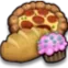 Feeding