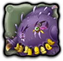 eRmA gUrDy Minor