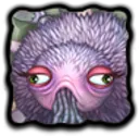 shLep