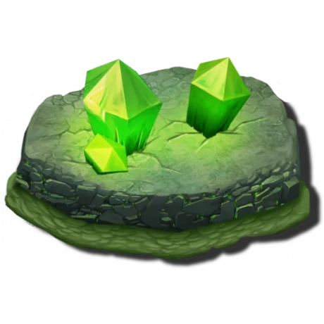 Cave