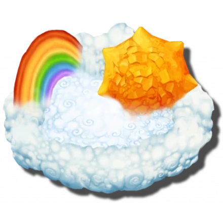Cloud