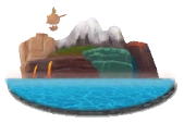 Continent