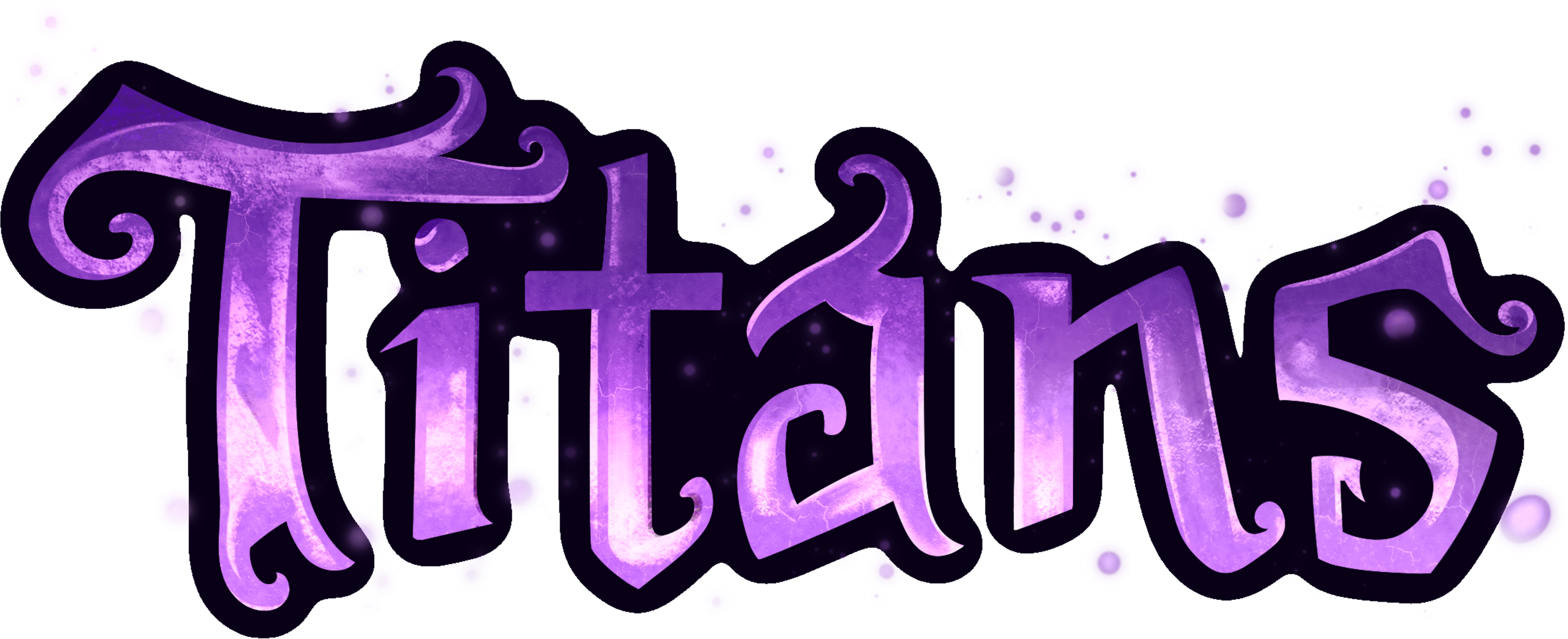 Titans Eco